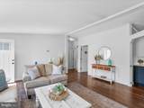 36928 Pintail Drive - Photo 7