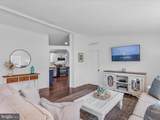 36928 Pintail Drive - Photo 8