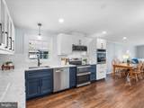 36928 Pintail Drive - Photo 9