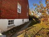 2818 Glendale Avenue - Photo 16