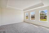 9302 Flagstone Drive - Photo 14