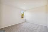 9302 Flagstone Drive - Photo 18