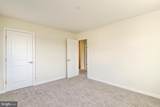 9302 Flagstone Drive - Photo 22