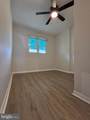 2028 Opal Street - Photo 19