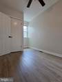 2028 Opal Street - Photo 20