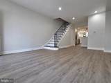 2028 Opal Street - Photo 7