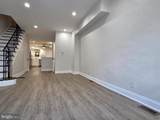 2028 Opal Street - Photo 8