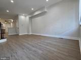 2028 Opal Street - Photo 9