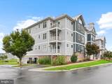27270 18TH Boulevard - Photo 1