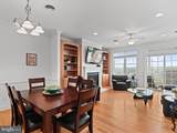 27270 18TH Boulevard - Photo 10