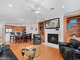 27270 18TH Boulevard - Photo 11