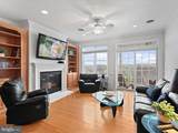 27270 18TH Boulevard - Photo 12