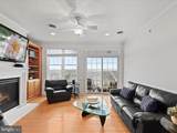27270 18TH Boulevard - Photo 13