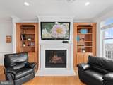 27270 18TH Boulevard - Photo 14