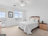 27270 18TH Boulevard - Photo 15