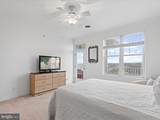27270 18TH Boulevard - Photo 16