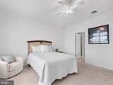 27270 18TH Boulevard - Photo 17