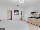 27270 18TH Boulevard - Photo 18