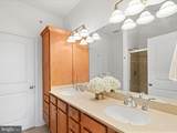 27270 18TH Boulevard - Photo 19