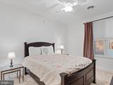 27270 18TH Boulevard - Photo 20