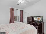 27270 18TH Boulevard - Photo 21