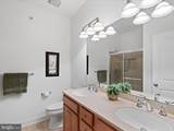 27270 18TH Boulevard - Photo 22