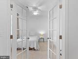 27270 18TH Boulevard - Photo 23