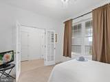 27270 18TH Boulevard - Photo 24