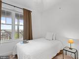 27270 18TH Boulevard - Photo 25