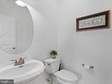 27270 18TH Boulevard - Photo 26