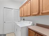 27270 18TH Boulevard - Photo 27