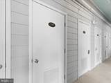 27270 18TH Boulevard - Photo 28