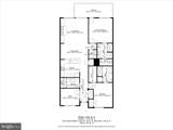 27270 18TH Boulevard - Photo 29
