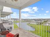 27270 18TH Boulevard - Photo 3