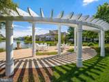 27270 18TH Boulevard - Photo 34