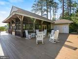 27270 18TH Boulevard - Photo 35