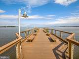 27270 18TH Boulevard - Photo 37