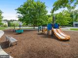 27270 18TH Boulevard - Photo 38