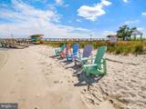 27270 18TH Boulevard - Photo 41