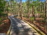 27270 18TH Boulevard - Photo 42