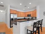 27270 18TH Boulevard - Photo 5
