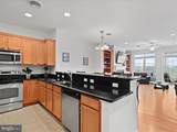 27270 18TH Boulevard - Photo 6