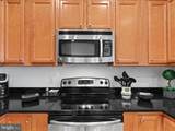 27270 18TH Boulevard - Photo 7
