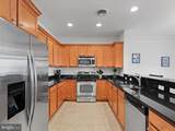 27270 18TH Boulevard - Photo 8