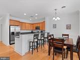 27270 18TH Boulevard - Photo 9
