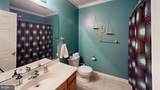 627 Warden Circle Road - Photo 11