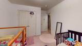 627 Warden Circle Road - Photo 12