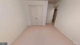 627 Warden Circle Road - Photo 13