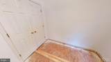 627 Warden Circle Road - Photo 14