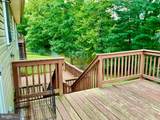 627 Warden Circle Road - Photo 15